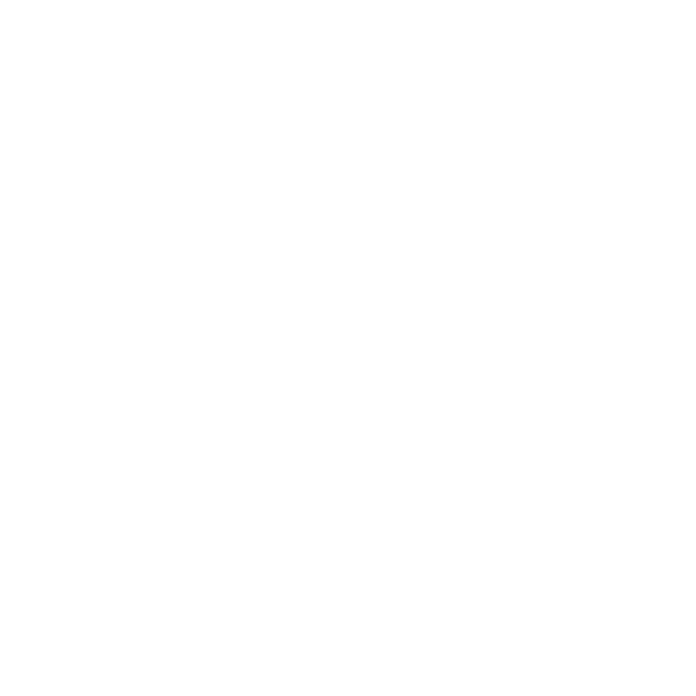 Skander Helali Public Key QR Code